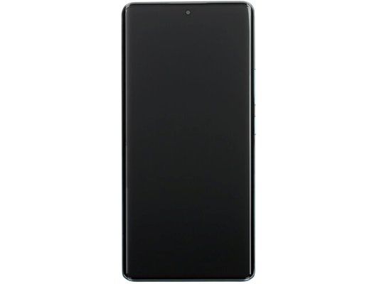 Смартфон Xiaomi Redmi Note 14 Pro 12/512Gb Blue